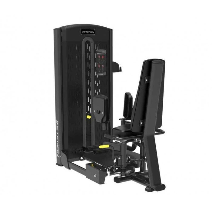 Máquina Cadeira Abdutora/Adutora - ETENON