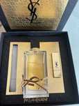 YSL Libre, edp 90 ml ORYGINAL