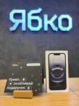 Нові IPhone 16e 128/256/512Gb в "Ябко"