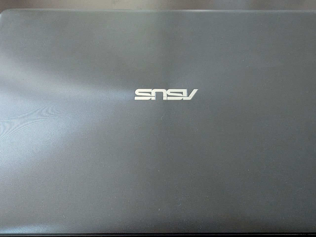 Computador Asus k55c
