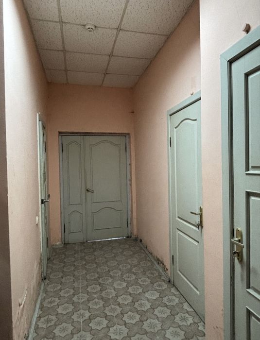Комерційне приміщення. Продаж