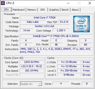 Vendo Pc Gaming