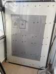 Moldura nova 70x100cm