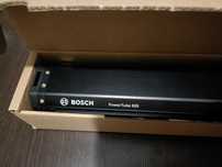 Bateria ,akumulator BOSCH power tube 625  Nowa