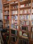 Livros vários temas