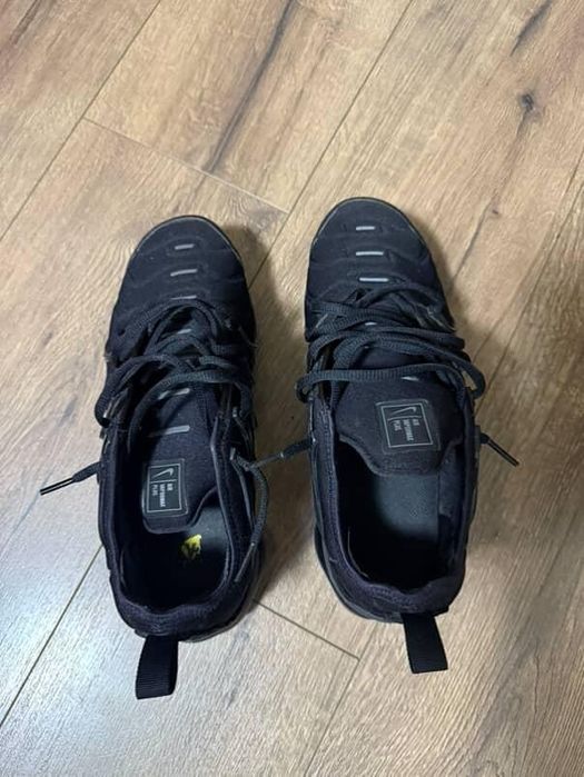 Nike Vapor Max 40,5