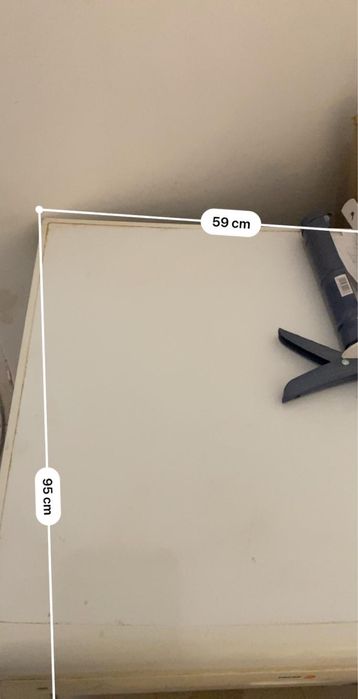 Lava loiça usada Fagor