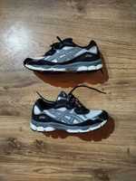 40/25-26 кроссовки asics gel nyc  м/ж