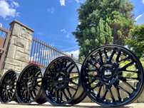 rant rs4 17 5x112 audi a4 b8 b7 a3 8p a6 c5 c6 c6 s line bbs