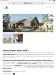 projekt domu myhome dom 4
