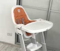 Годувальне крісло , стіл для годування , inglesina , стул стульчик для