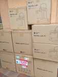 Продам принтера Bambu lab p1s- A1- A1 mini-A1combo-p1p
