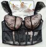 Бюстьє люксової лінійки Dream Angels від Victoria's Secret, оригінал
