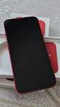 Iphone 13 RED 512 gb