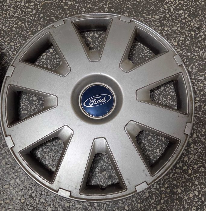 Kołpaki Ford Focus Mondeo C-Max 16"