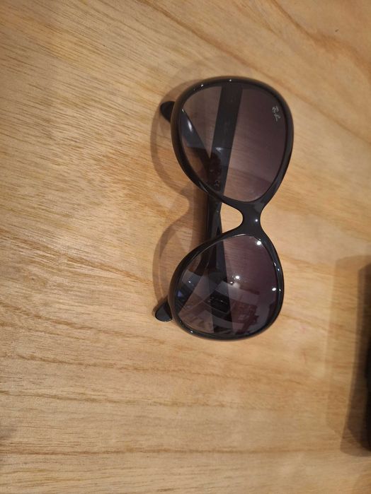 Óculos de Sol Ray Ban