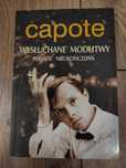 Wysłuchane modlitwy. Powieść nieukończona Truman Capote
