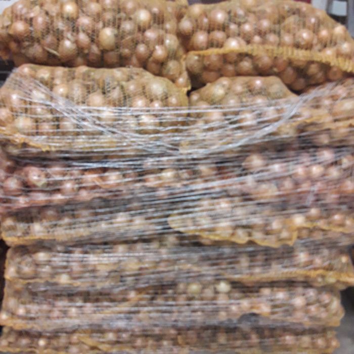 Cebula hurt detal worek 10 kg buraczki warzywa ziemniaki