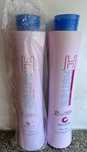 Odsprzedam botox Tokyo Honma 50 ml