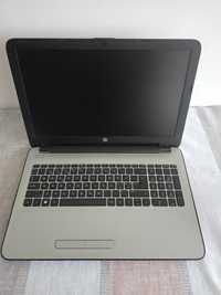 Laptop HP ProBook 440 G5 15.6 cala, i3, DDR4, SSD m2 bardzo zadbany