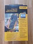 Fluke 233 multimetr