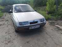 Продам Форд  Ford Sierra