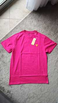 T-shirt Guess nova