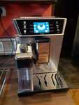 Ekspres do kawy DeLonghi- stan idealny