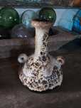 Wazon Fat lava W. Germany