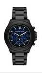 Годиник Michael Kors