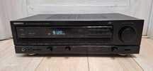Amplituner KENWOOD KR-A5020 ! SPRAWNY ! OKAZJA ! Polecam !