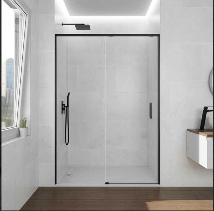 Frontal duche GME - NOVO (na caixa)