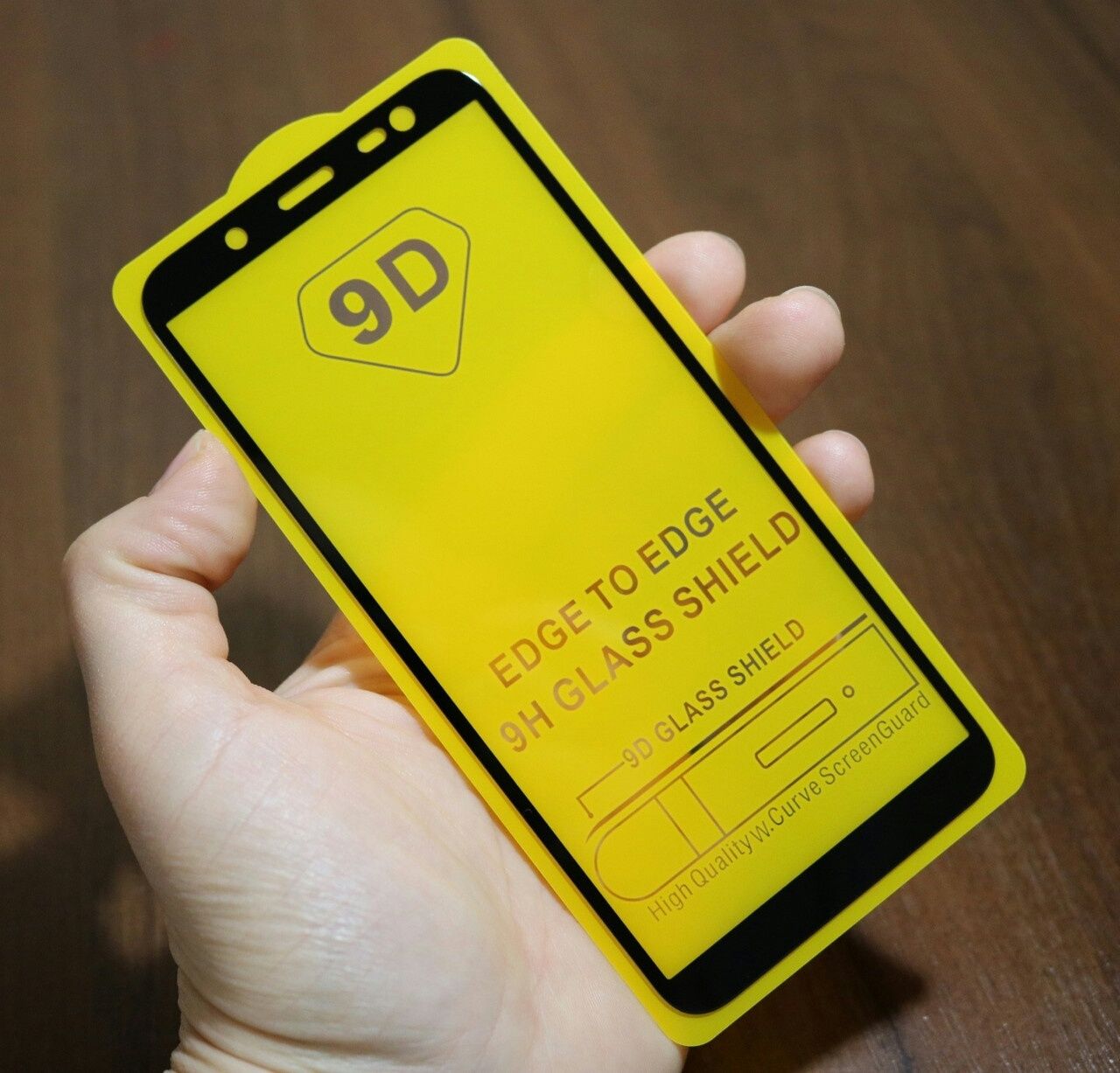 Защитное стекло Xiaomi Redmi 10C Огромный выбор!