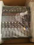 Mikser Muzyczny NOVOX M10