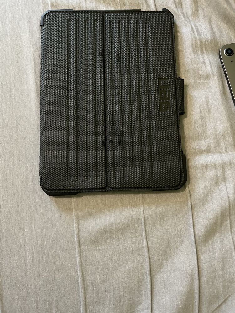 ipad air gen 4 nowy