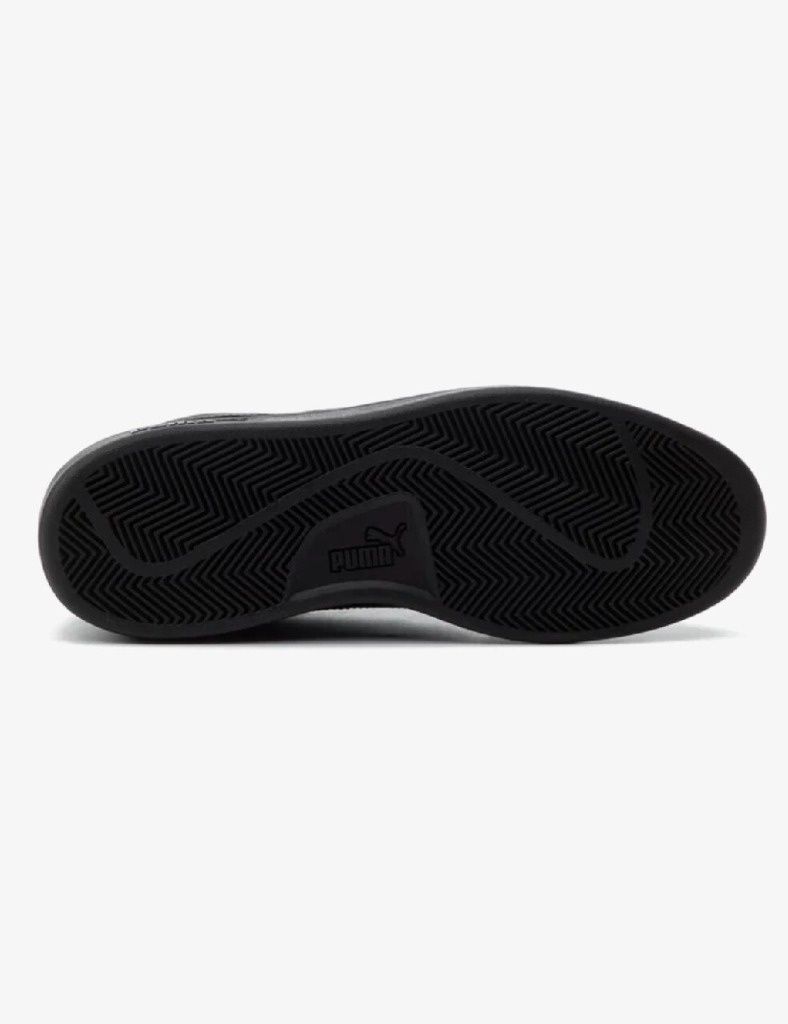 Buty Puma Smash V2 L sportowe miejskie obuwie męskie sneakersy 44,5