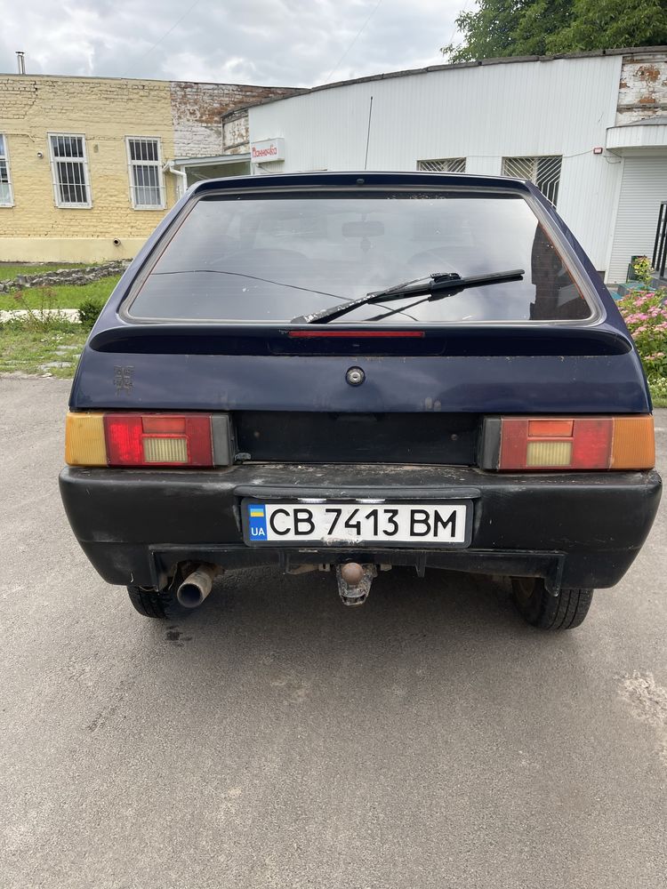 Продам  Таврію 2004 року