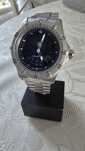 Zegarek Tag Heuer WK111A-0