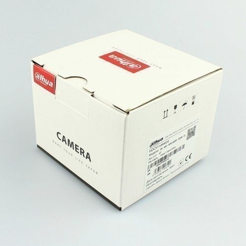Продам Купольну HDCVI Камеру 2Мп Dahua