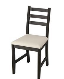 Krzesła Ikea nowe
