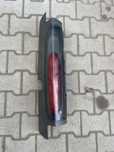 Lampa lewa lewy tyl tylna Renault Trafic II Opel Vivaro Primastar