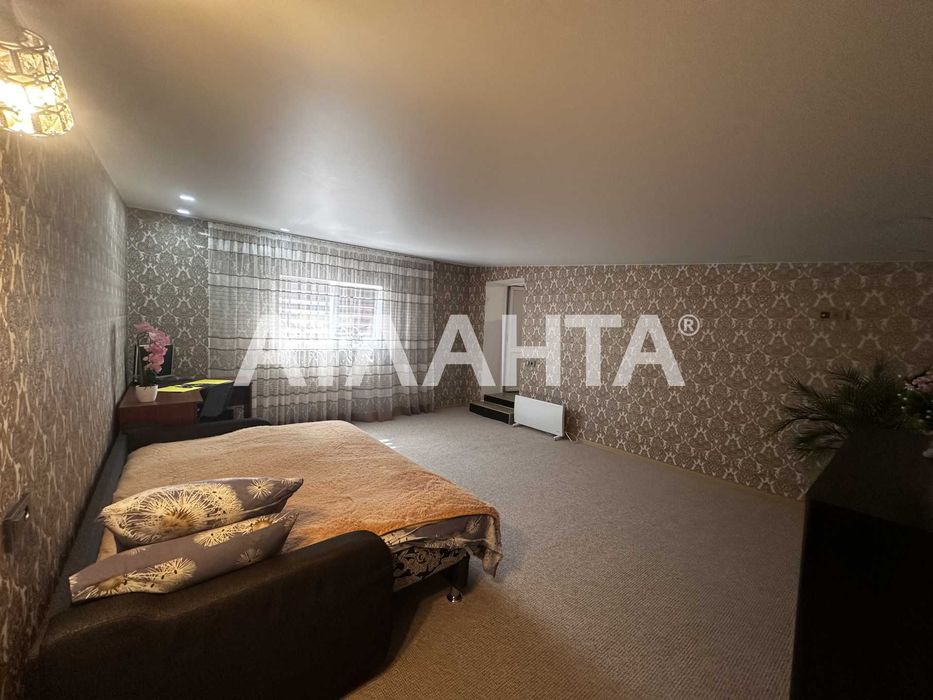 Дом дача с участком в с. Выгода Супер цена!