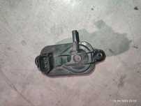 Volvo Ford Focus MK2 czujnik ciśnienia DPF 3M5A-5L200-AB i inne