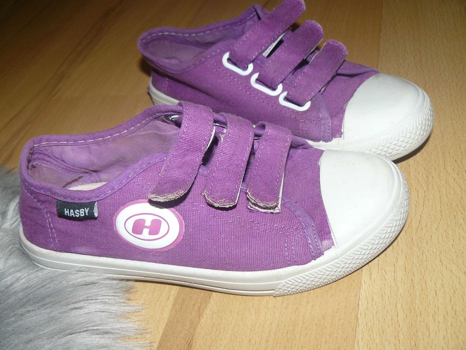 Trampki, tenisówki, buty sportowe. Rozmiar 33