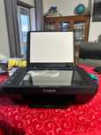 Impressora Canon MG2550S