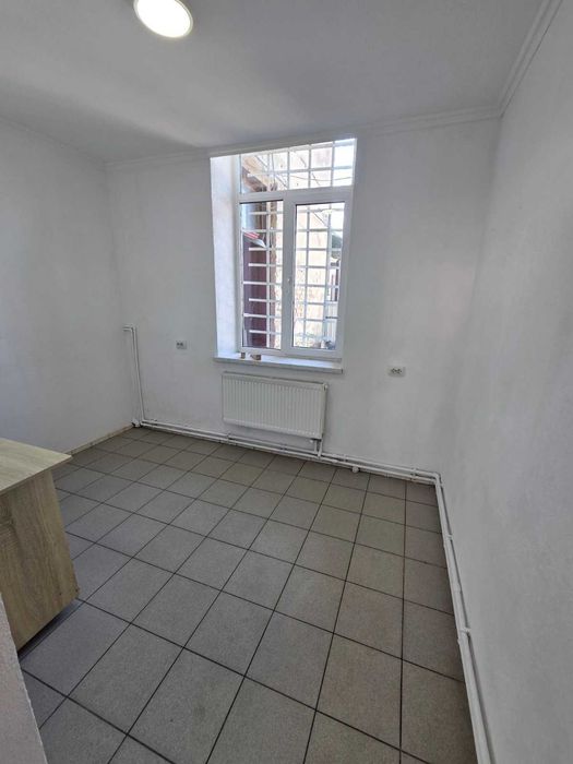 нежитлове приміщення м. Кам'янка-Бузька ( центр )