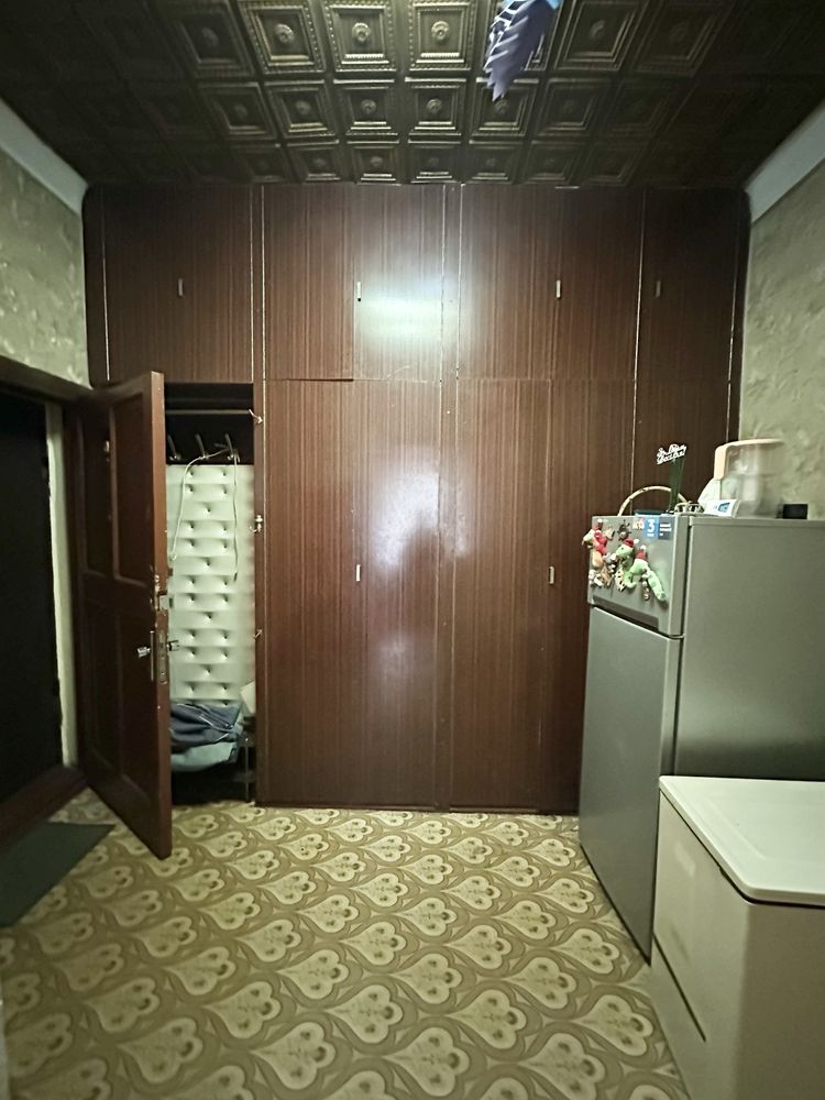 Продаж! 3-кімн квартири по вул С.Сіненка Правий берег