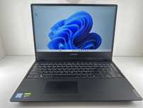 Lenovo LEGION Y540 15IRH 512GB/8GR/I5-9G/GTX1650/WIN11 Zasilacz