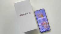 Honor 90 5G 12|512Gb Midnight Black