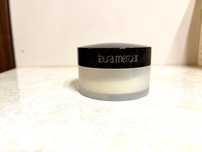 Puder Laura Mercier